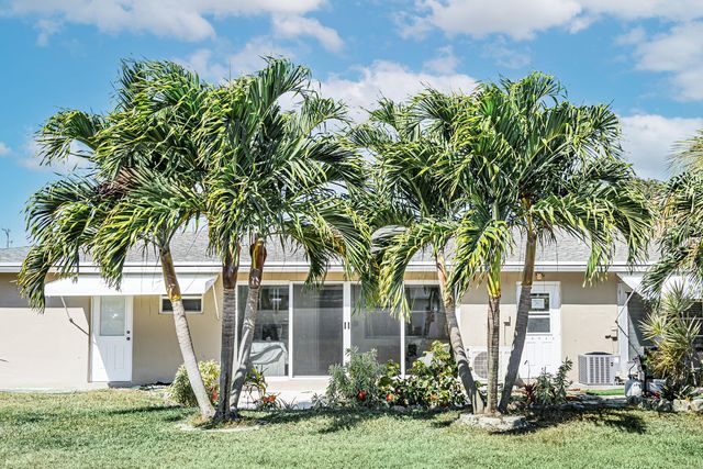 310 Main Boulevard C, Boynton Beach, FL 33435