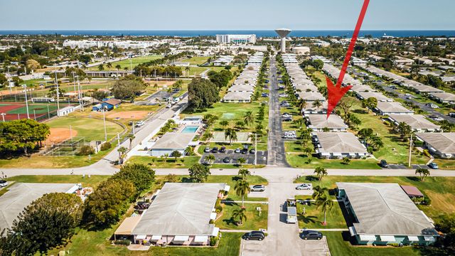 310 Main Boulevard C, Boynton Beach, FL 33435