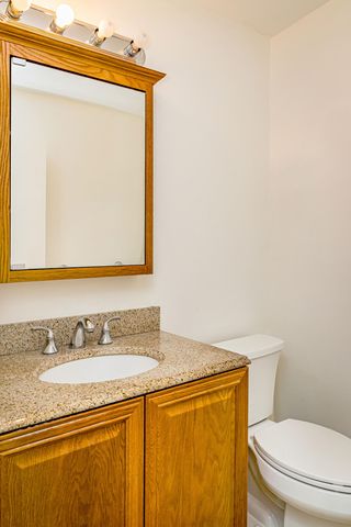 310 Main Boulevard C, Boynton Beach, FL 33435