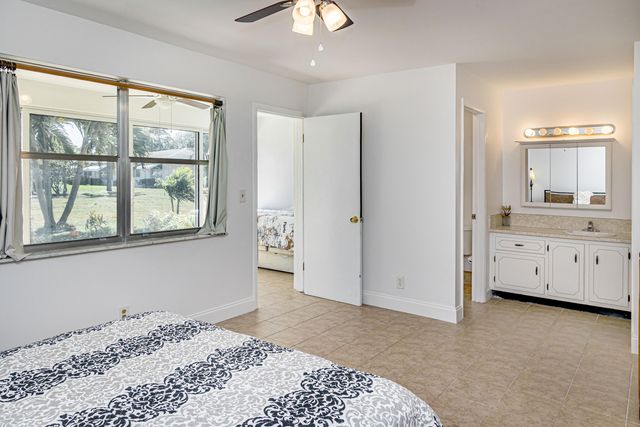 310 Main Boulevard C, Boynton Beach, FL 33435