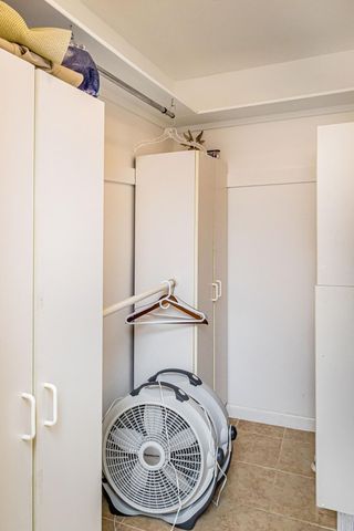 310 Main Boulevard C, Boynton Beach, FL 33435