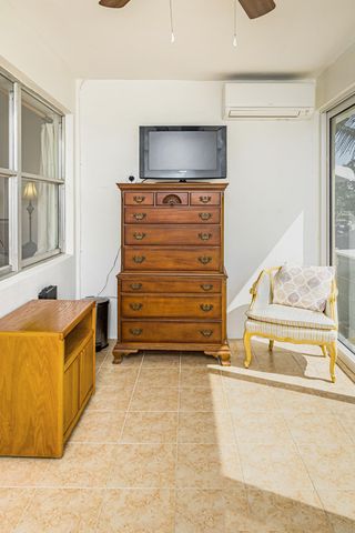 310 Main Boulevard C, Boynton Beach, FL 33435