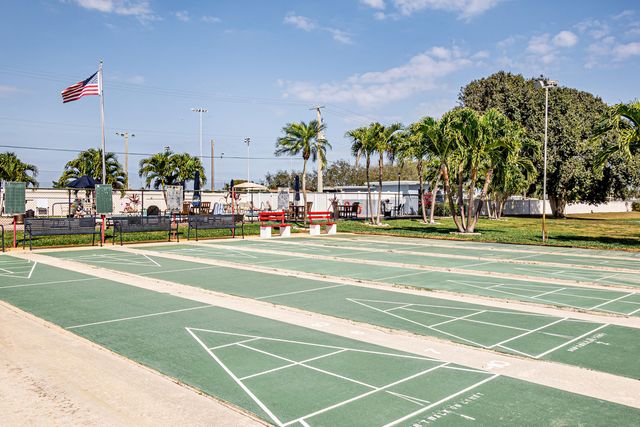 310 Main Boulevard C, Boynton Beach, FL 33435