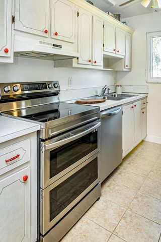 310 Main Boulevard C, Boynton Beach, FL 33435