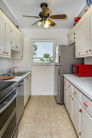 310 Main Boulevard C, Boynton Beach, FL 33435