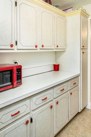 310 Main Boulevard C, Boynton Beach, FL 33435