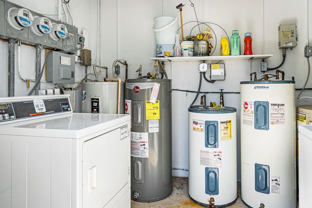 310 Main Boulevard C, Boynton Beach, FL 33435