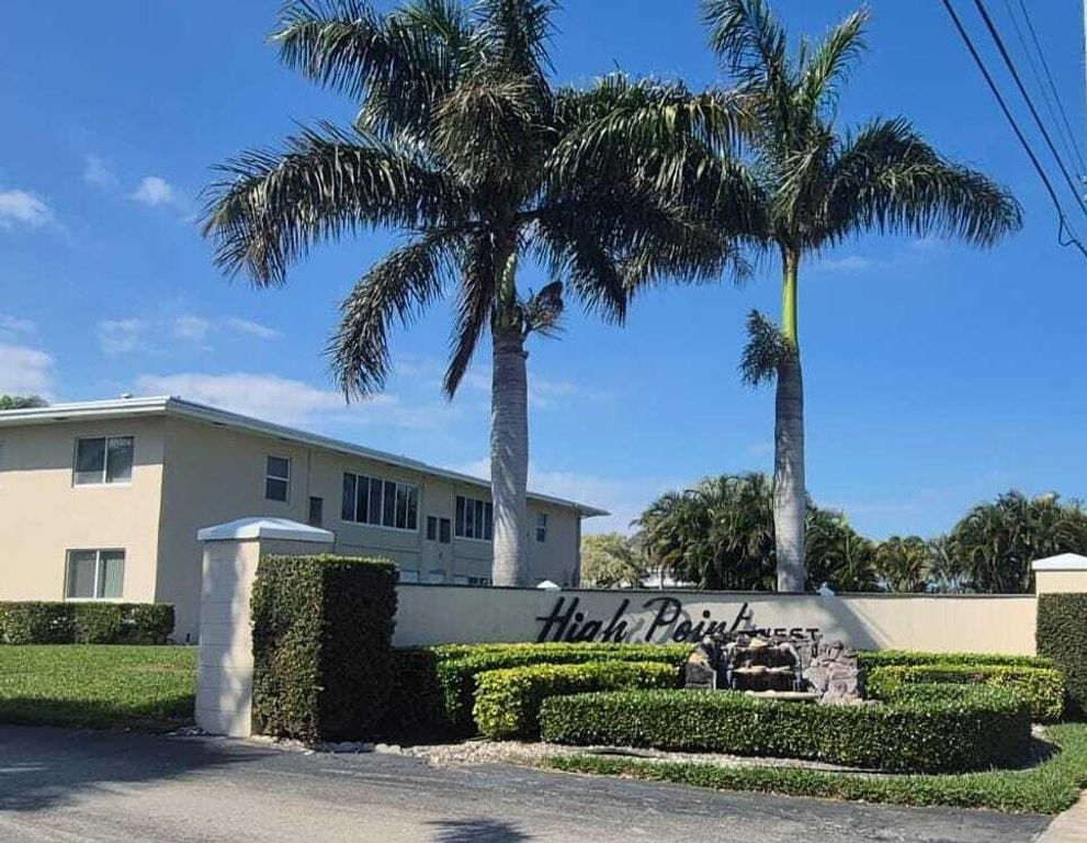 310 Main Boulevard C, Boynton Beach, FL 33435