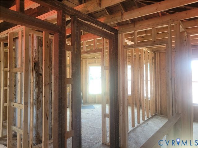 107 S Jefferson St, Petersburg, VA 23803
