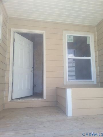 107 S Jefferson St, Petersburg, VA 23803