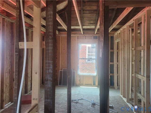 107 S Jefferson St, Petersburg, VA 23803