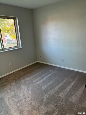 310 30th Avenue Ct Apt 5, Moline, IL 61265