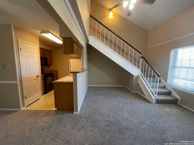 11610 Vance Jackson Rd Apt 978, San Antonio, TX 78230