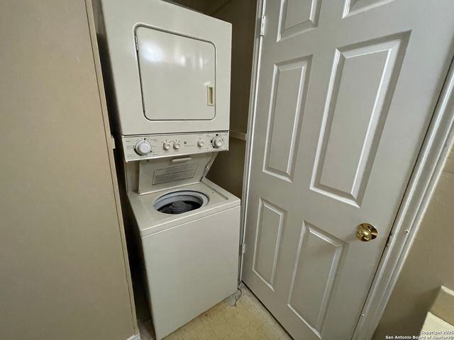 11610 Vance Jackson Rd Apt 978, San Antonio, TX 78230