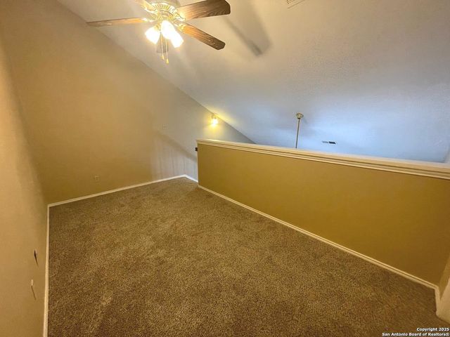 11610 Vance Jackson Rd Apt 978, San Antonio, TX 78230