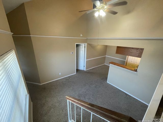 11610 Vance Jackson Rd Apt 978, San Antonio, TX 78230