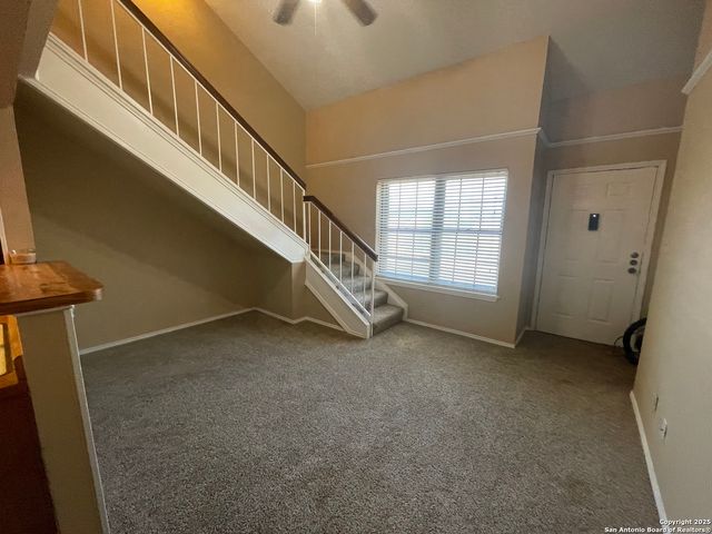 11610 Vance Jackson Rd Apt 978, San Antonio, TX 78230