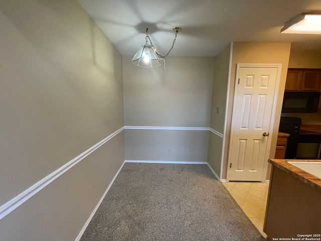 11610 Vance Jackson Rd Apt 978, San Antonio, TX 78230