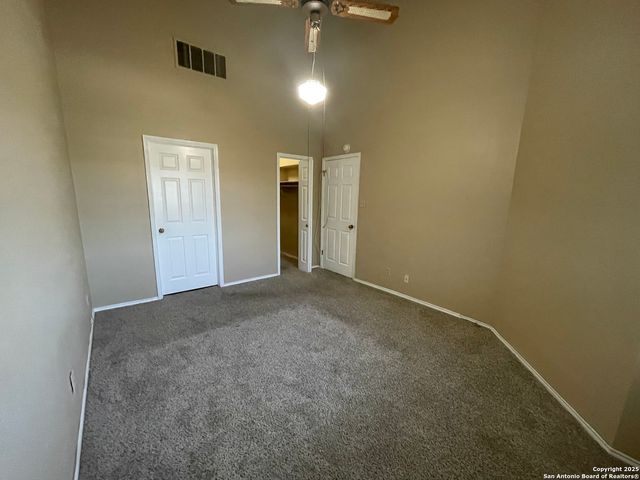 11610 Vance Jackson Rd Apt 978, San Antonio, TX 78230