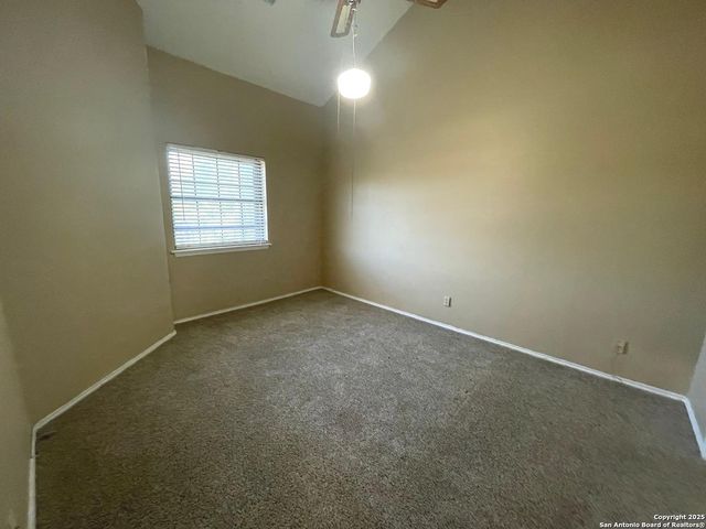 11610 Vance Jackson Rd Apt 978, San Antonio, TX 78230