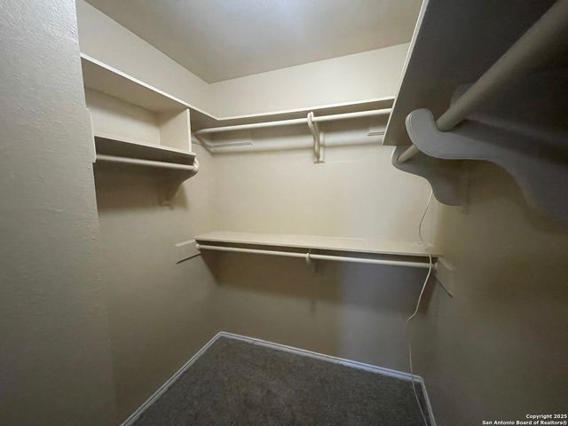 11610 Vance Jackson Rd Apt 978, San Antonio, TX 78230