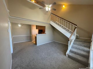 11610 Vance Jackson Rd Apt 978, San Antonio, TX 78230