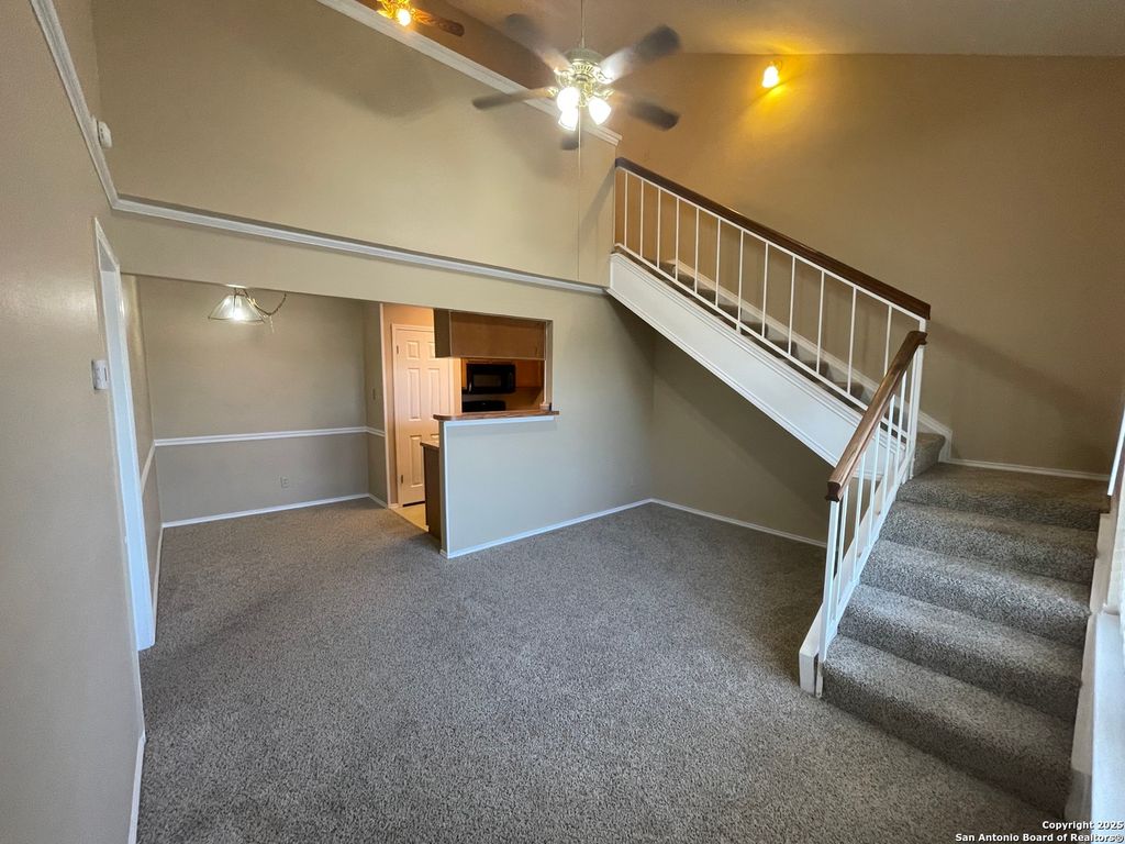 11610 Vance Jackson Rd Apt 978, San Antonio, TX 78230