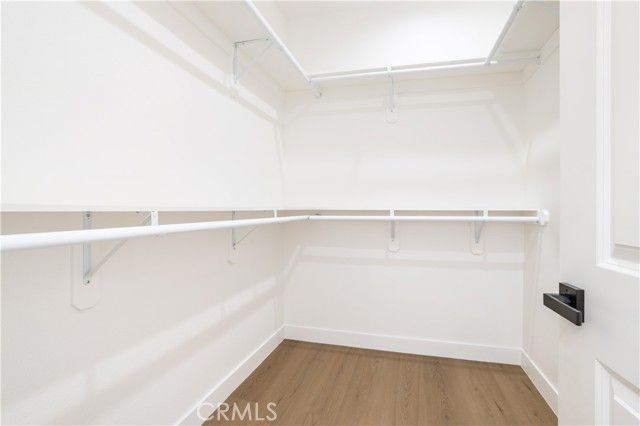 8413 Viburnum Avenue, California City, CA 93505