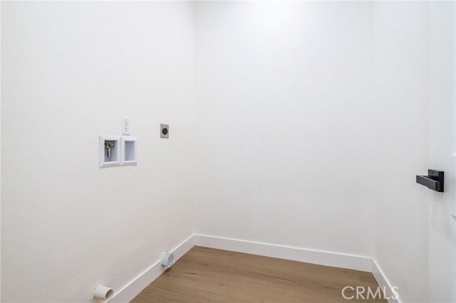 8413 Viburnum Avenue, California City, CA 93505