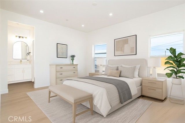 8413 Viburnum Avenue, California City, CA 93505