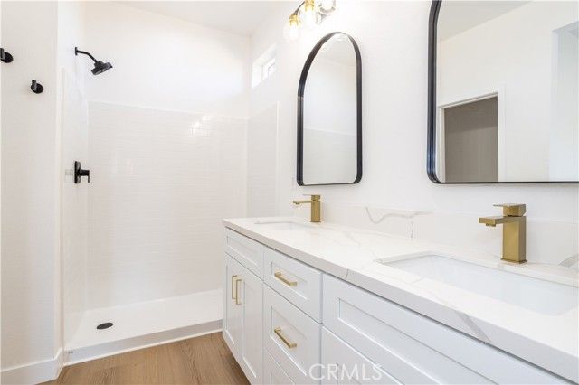 8413 Viburnum Avenue, California City, CA 93505