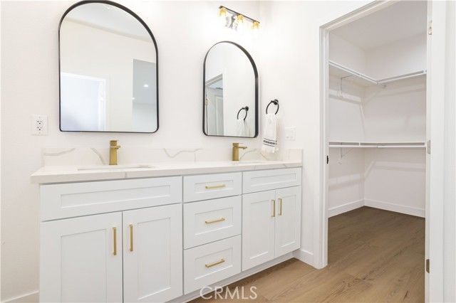 8413 Viburnum Avenue, California City, CA 93505