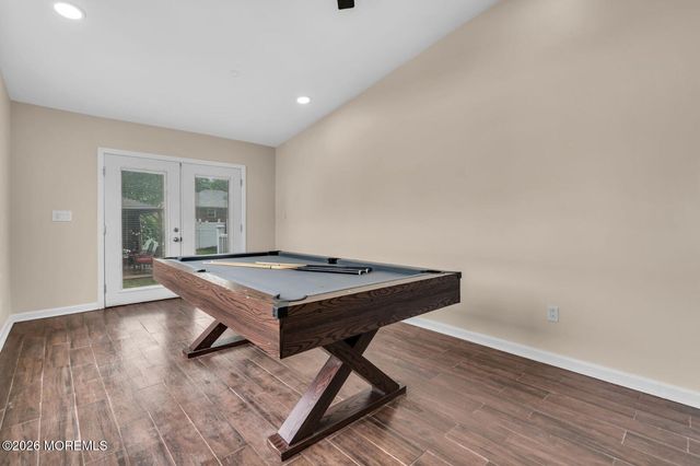 421 Rock Avenue, Piscataway Twp, NJ 08854
