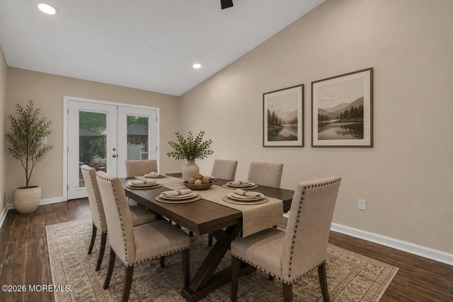 421 Rock Avenue, Piscataway Twp, NJ 08854