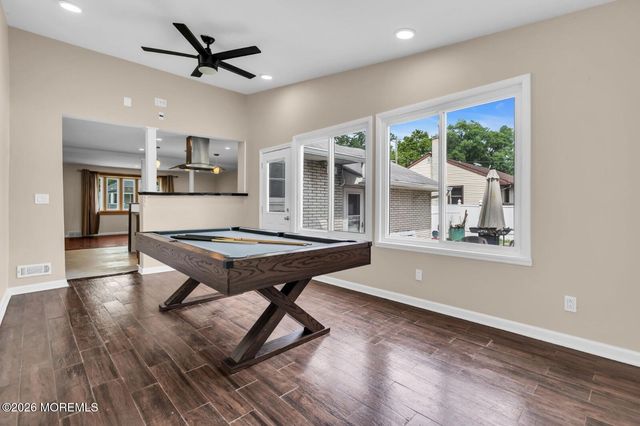 421 Rock Avenue, Piscataway Twp, NJ 08854
