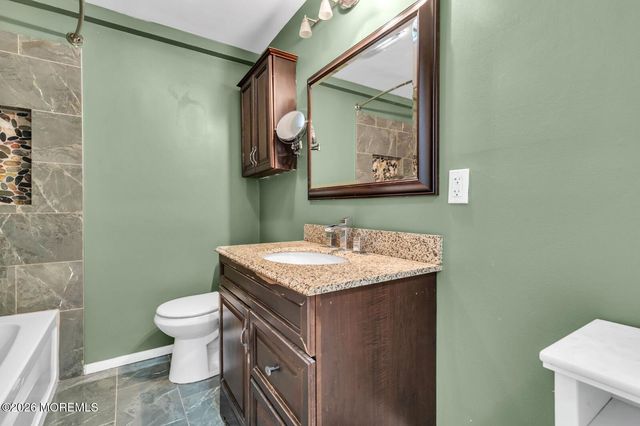 421 Rock Avenue, Piscataway Twp, NJ 08854