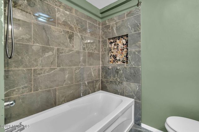 421 Rock Avenue, Piscataway Twp, NJ 08854