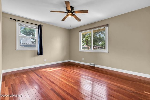 421 Rock Avenue, Piscataway Twp, NJ 08854