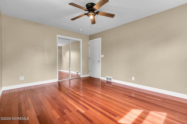 421 Rock Avenue, Piscataway Twp, NJ 08854