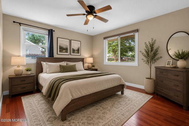 421 Rock Avenue, Piscataway Twp, NJ 08854