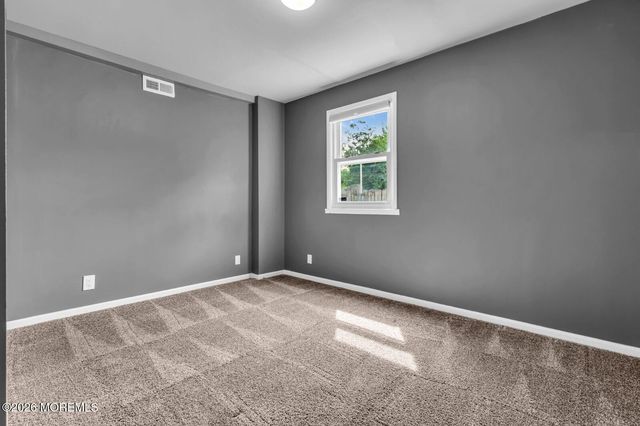 421 Rock Avenue, Piscataway Twp, NJ 08854