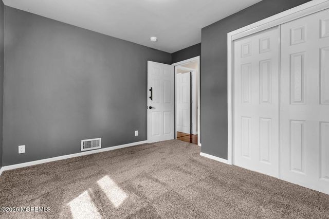 421 Rock Avenue, Piscataway Twp, NJ 08854