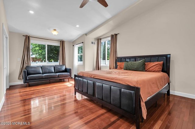 421 Rock Avenue, Piscataway Twp, NJ 08854