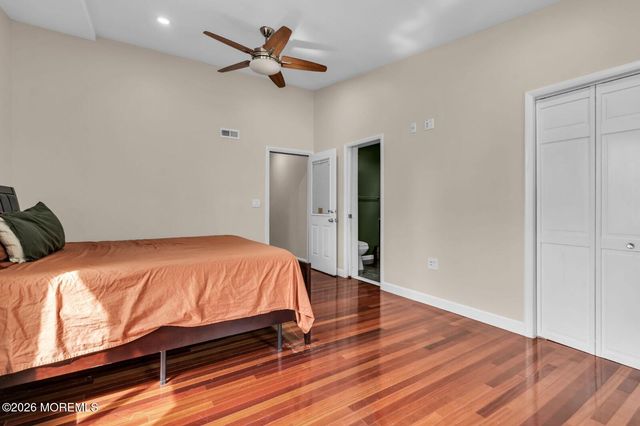 421 Rock Avenue, Piscataway Twp, NJ 08854