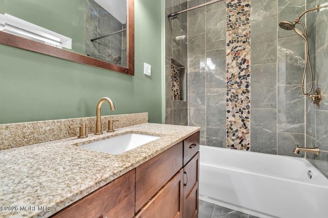 421 Rock Avenue, Piscataway Twp, NJ 08854