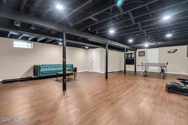421 Rock Avenue, Piscataway Twp, NJ 08854
