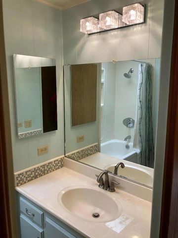 4160 Jade Street 99, Capitola, CA 95010