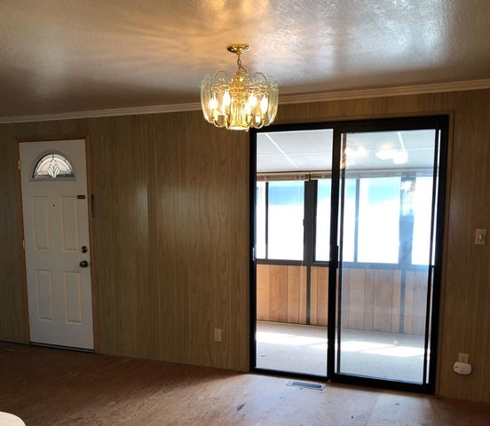 4160 Jade Street 99, Capitola, CA 95010