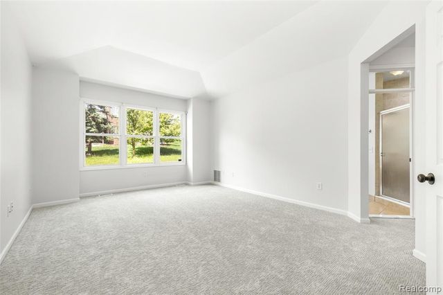 17023 Courville Drive, Northville, MI 48168