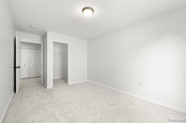 17023 Courville Drive, Northville, MI 48168